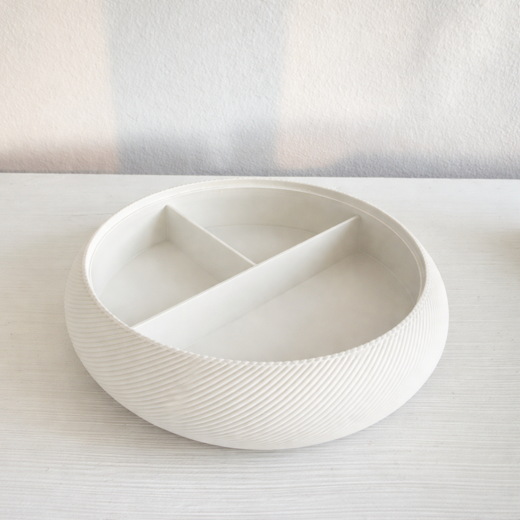 Enchanted Deer Jewelry Tree