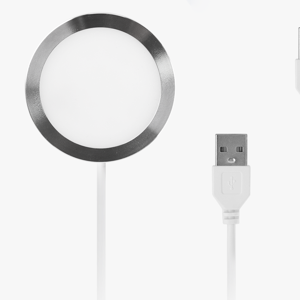 Hogwarts Castle Globe Lamp