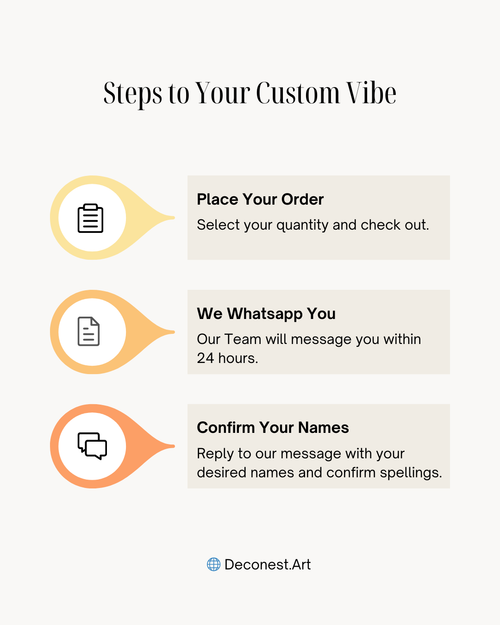 Barbie Custom Name Keychain