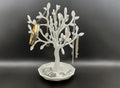 Elegant Tree Jewelry Organizer